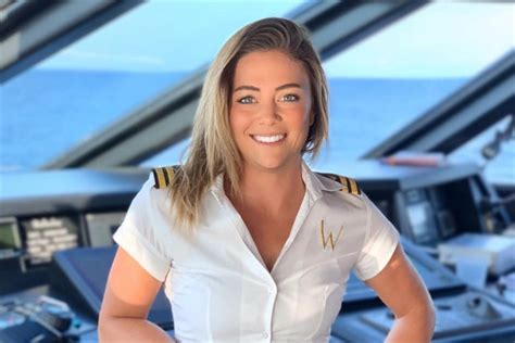 below deck girls naked|Sexiest Below Deck Mediterranean (2016) Nude Scenes, Top